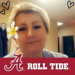 Meet your Posher, Frankie